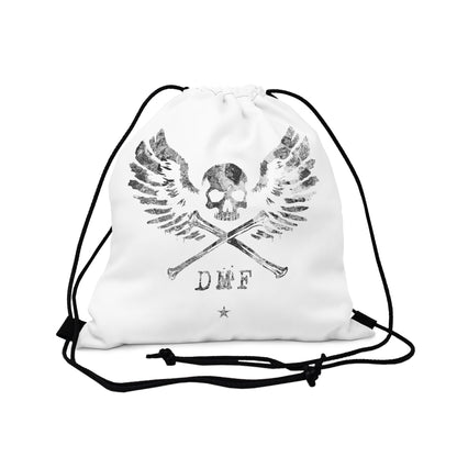 DMF Quick Bag